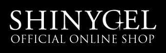 shoplogo