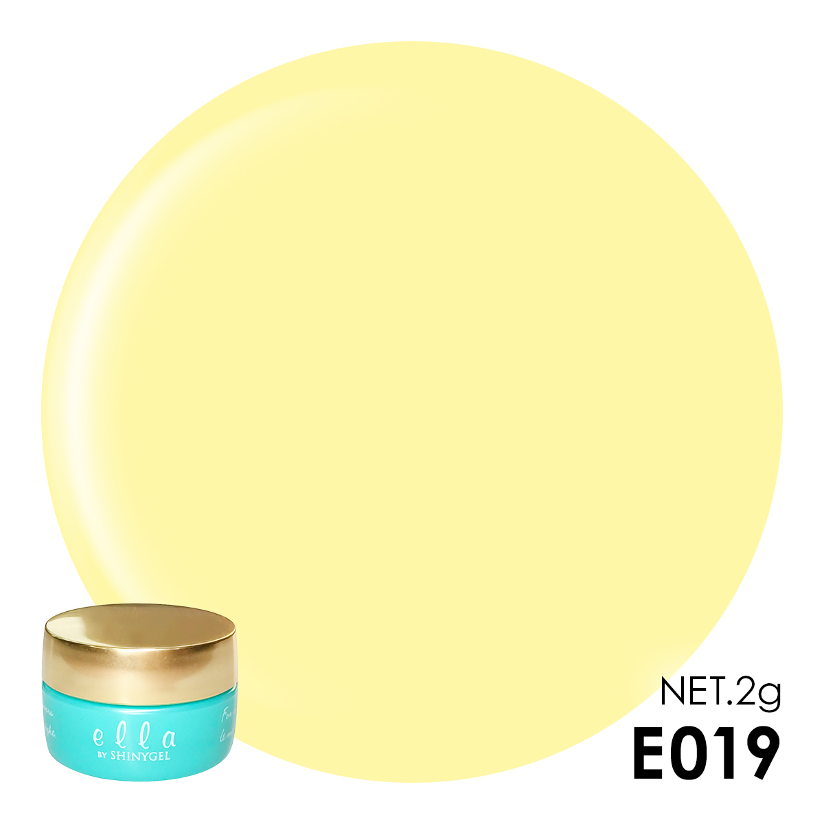 E019