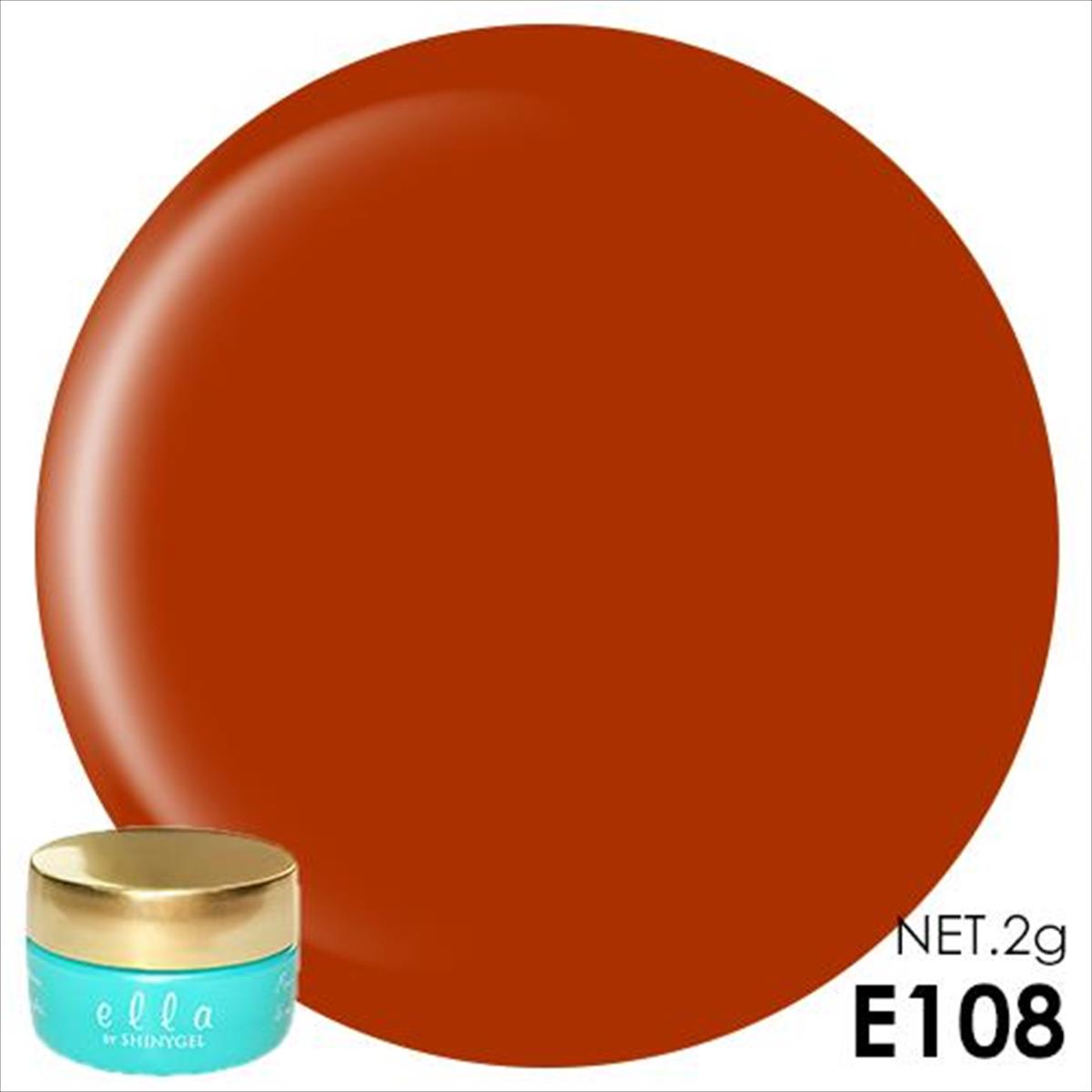 E108