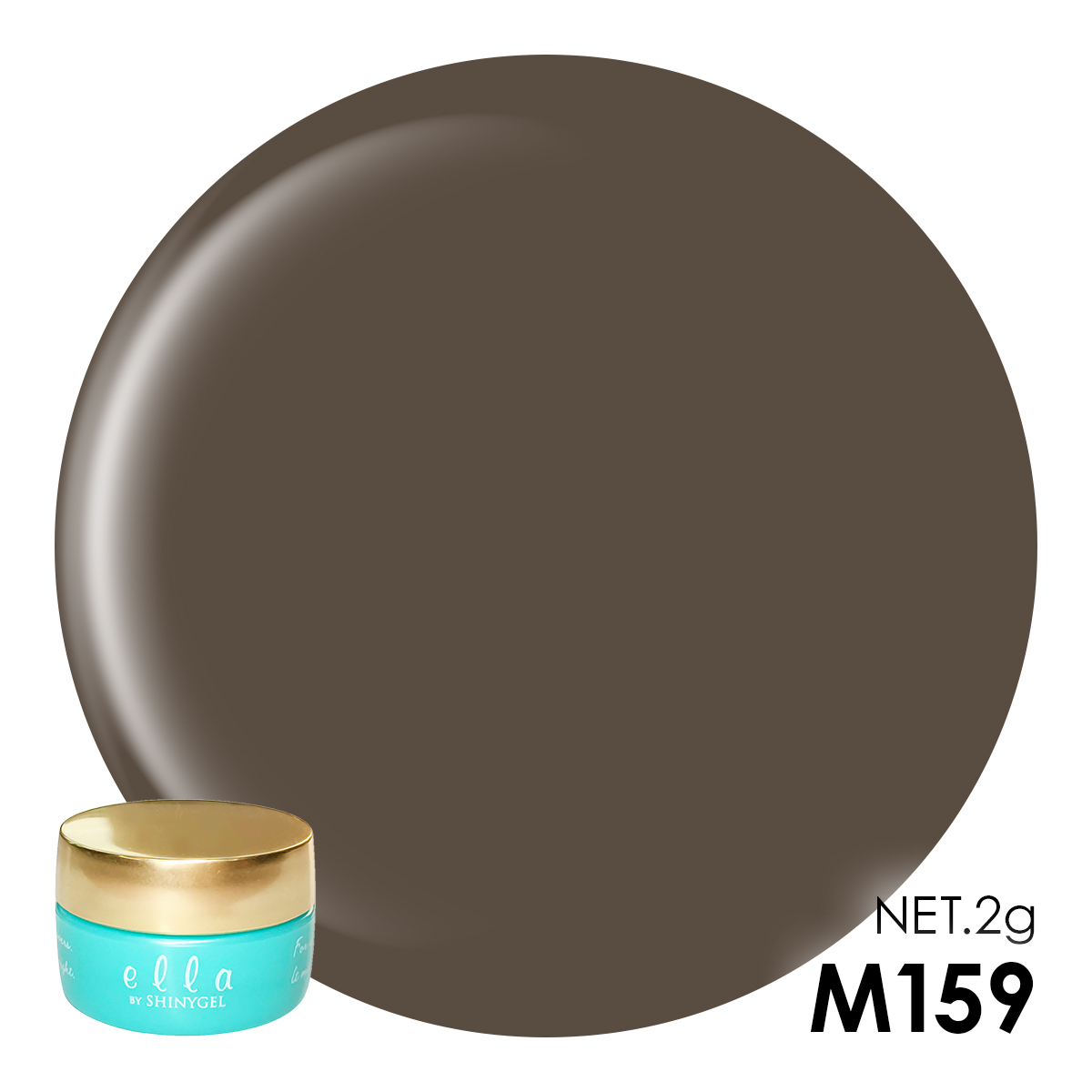 M159