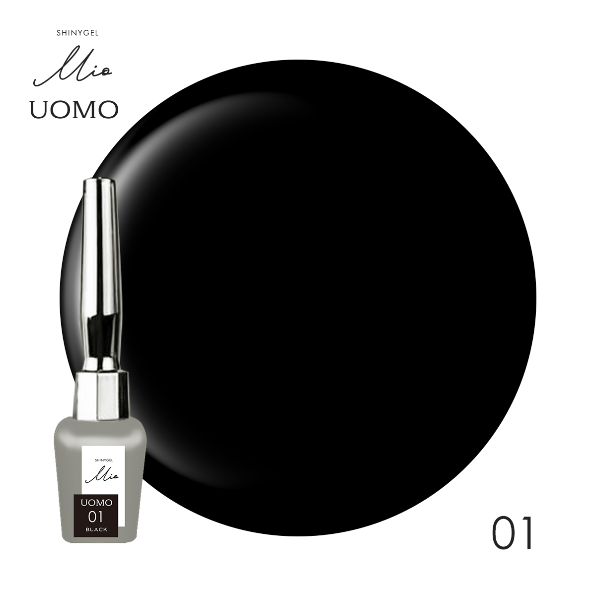 uomo01