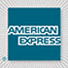 amex