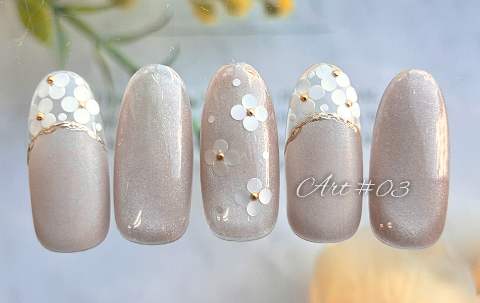 セレモニーネイル2026_03