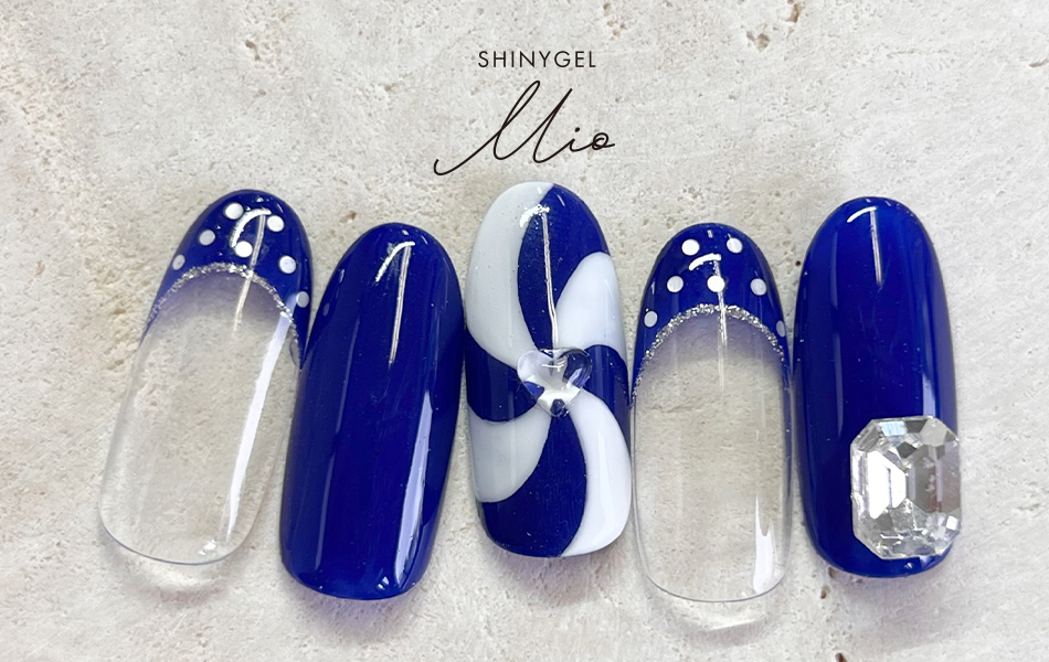 ミオ夏の新色_01