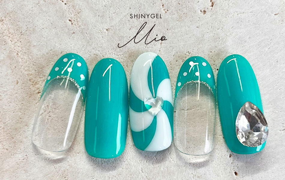 SHANGNUO 新色・ホットスタイルネイルカラー150色 SHANGNUO 新色・ホットスタイルネイルカラー150色 SHANGNUO 新色