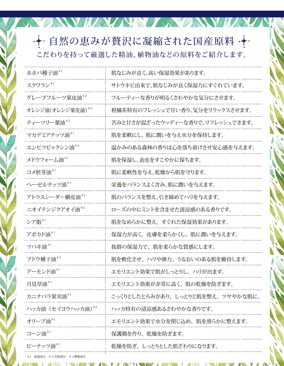 Dm便 Shinygel Professional シャイニーピュアオイル ペンタイプ 2 5ml ジェルネイル キューティクルオイル シャイニージェルプロフェッショナル ブランド別カテゴリ シャイニージェルプロフェッショナル シャイニージェル公式ショップ本店 セルフネイル用