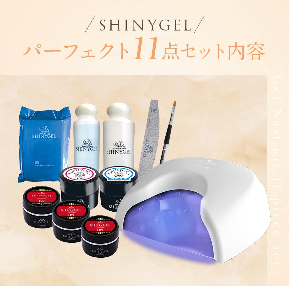 使い方説明