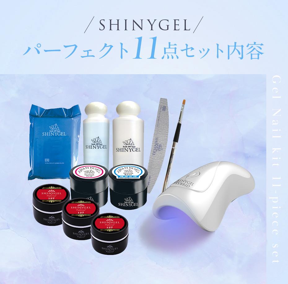 使い方説明