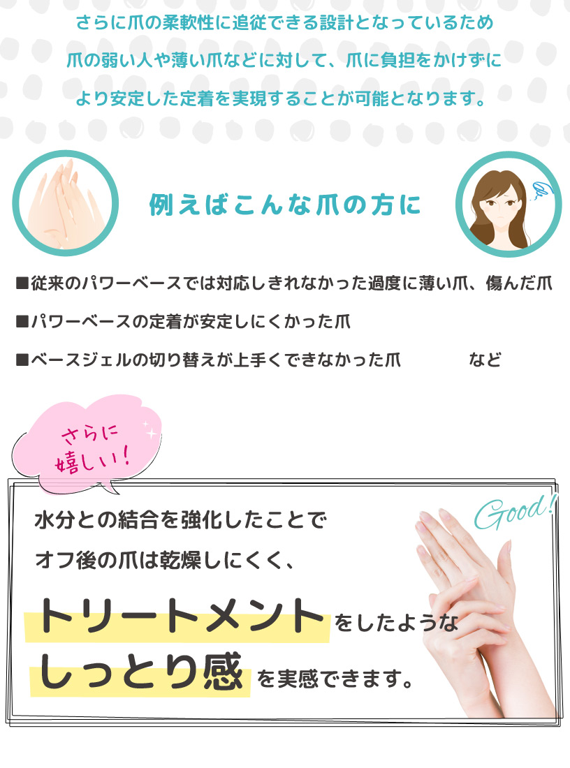 パワーベースサンプル04